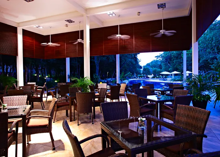 Bahia Principe Explore Akumal (Adults Only)