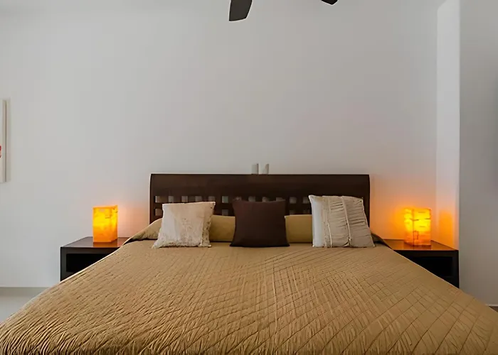 13BDR Villa Bellamar Akumal - Private Chef - Beachfront - Weddings-Business Retreats-GOLF-Family